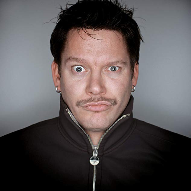 Matej Ruppert Matej Ruppert