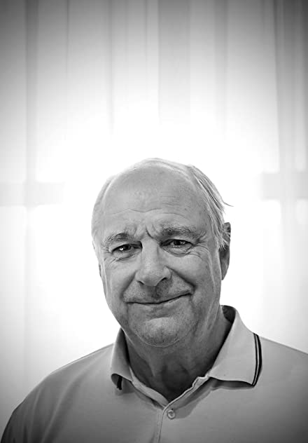 Tomas Bolme Tomas Bolme