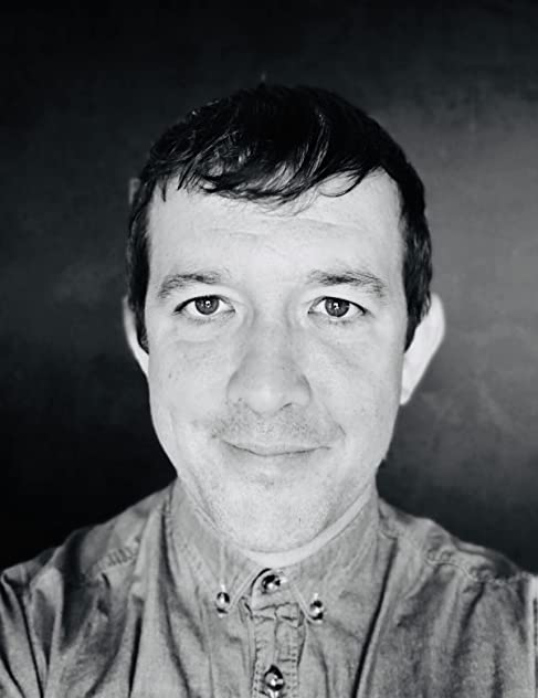 T. Scott Keiner T. Scott Keiner