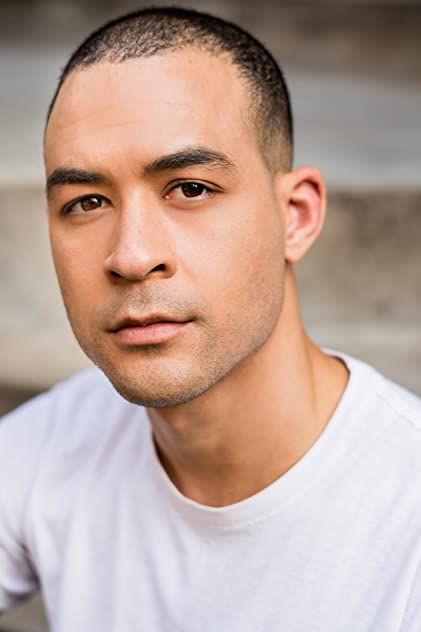 Miguel Fana Miguel Fana