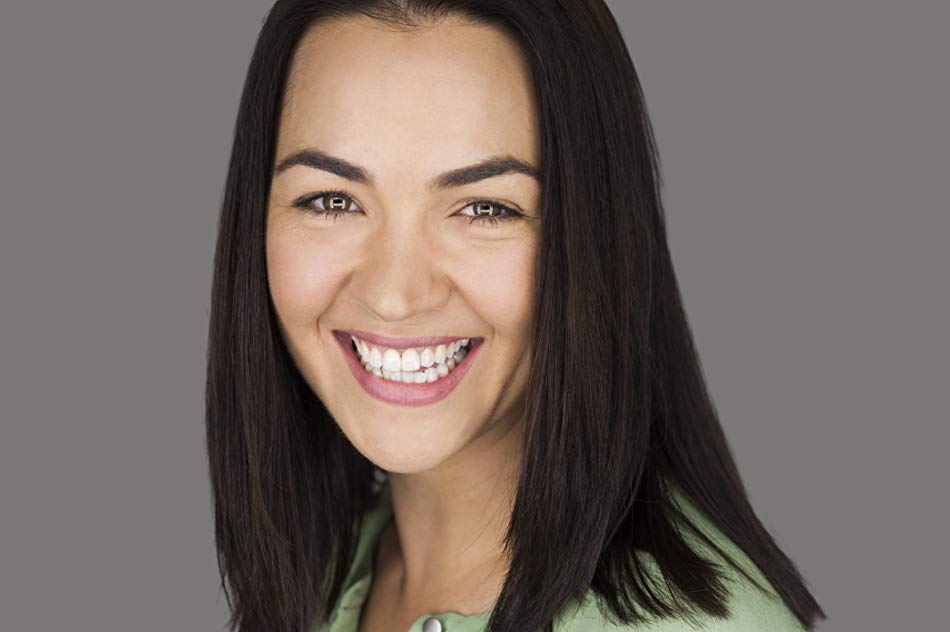 Wendy Peard Wendy Peard