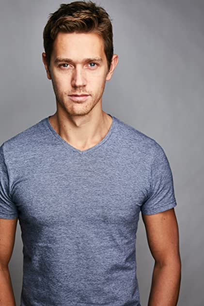 Chris O'Shea Chris O'Shea