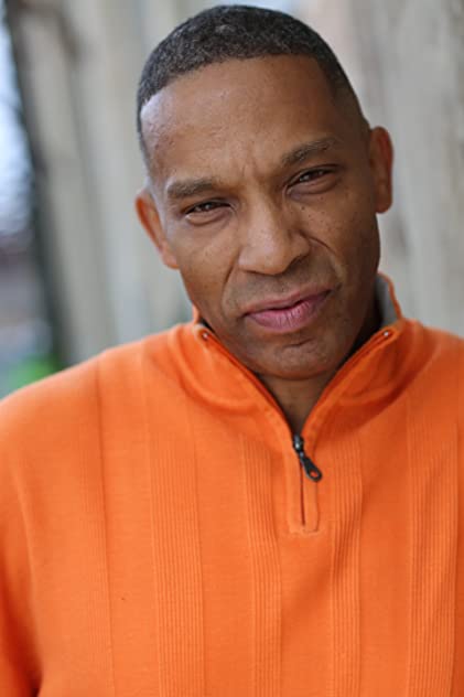 Kurt Lamarr Kurt Lamarr