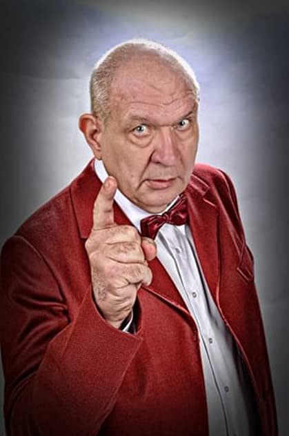 Valentin Teodosiu Valentin Teodosiu