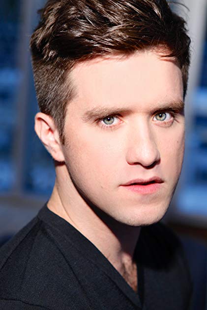 Andy Truschinski Andy Truschinski