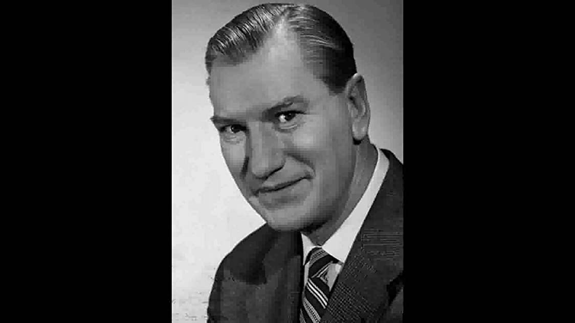 Sigge Fürst Sigge Fürst