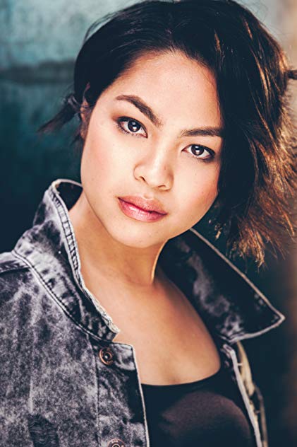 Samantha Herrera Samantha Herrera