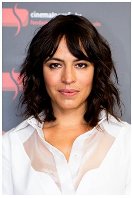 Giorgia Sinicorni Giorgia Sinicorni