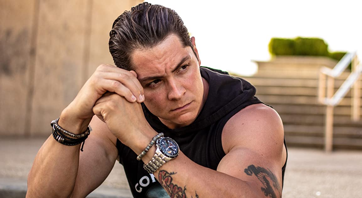 Antonio Saez Antonio Saez