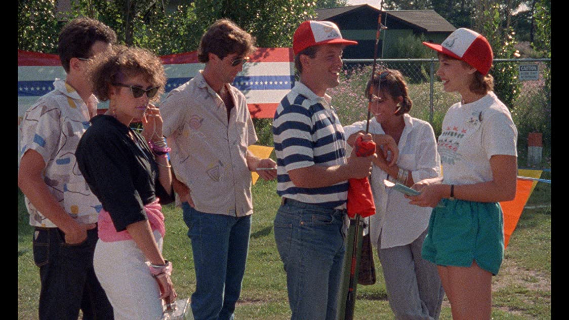 Lisa Jane Todd Lisa Jane Todd