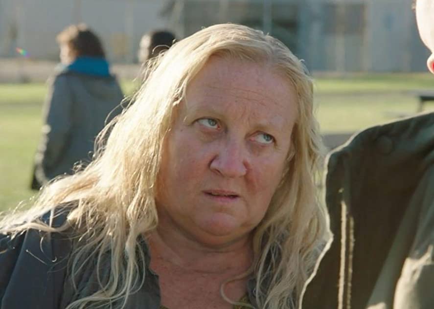 Claire Jacques Claire Jacques