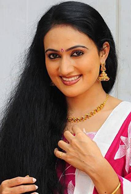 Anu Joseph Anu Joseph