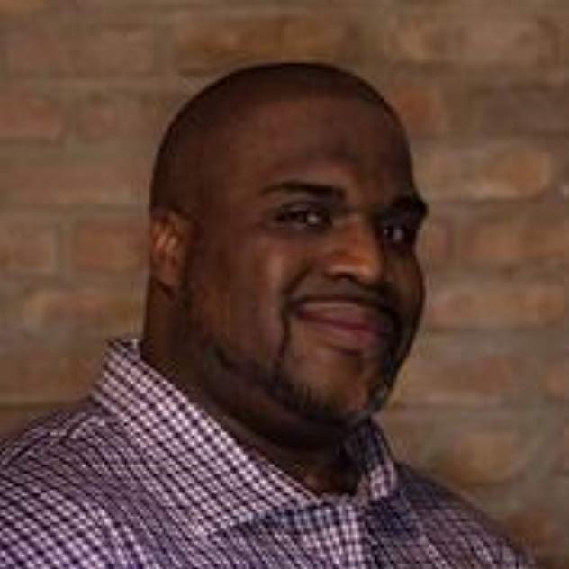 Maurice D Proffit Maurice D Proffit