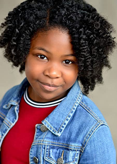 Kennedy Chrisette Kennedy Chrisette