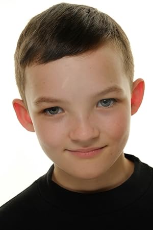 Lukas Heyer Sweeney Lukas Heyer Sweeney