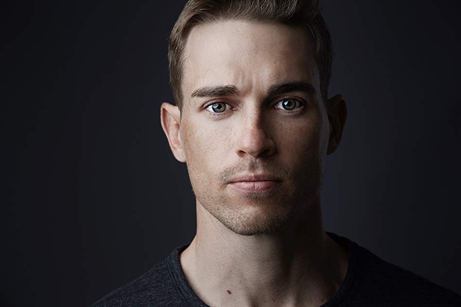 DeVille Vannik DeVille Vannik