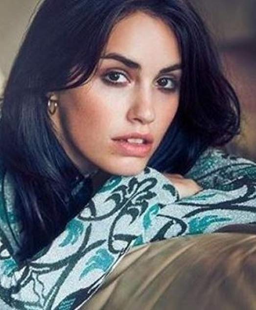 Lali Espósito Lali Espósito
