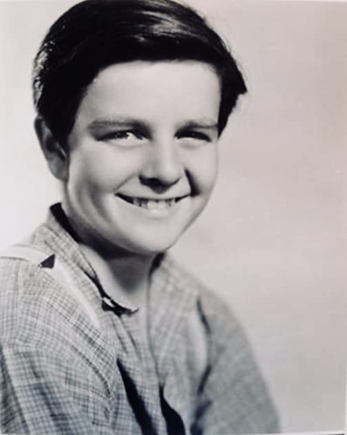 Jimmy Butler Jimmy Butler