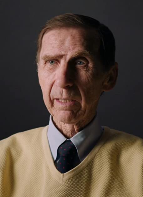 William Rataczak William Rataczak