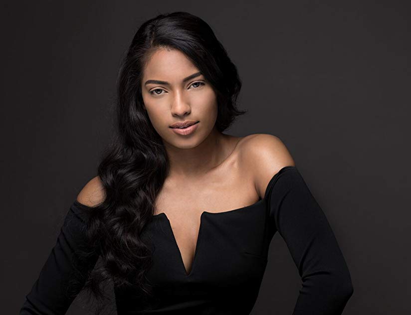 Maurisa Selene Coleman Maurisa Selene Coleman