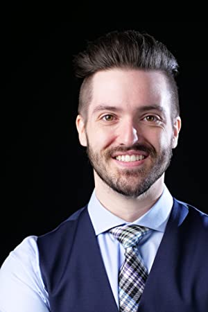 Kristian Eros Kristian Eros