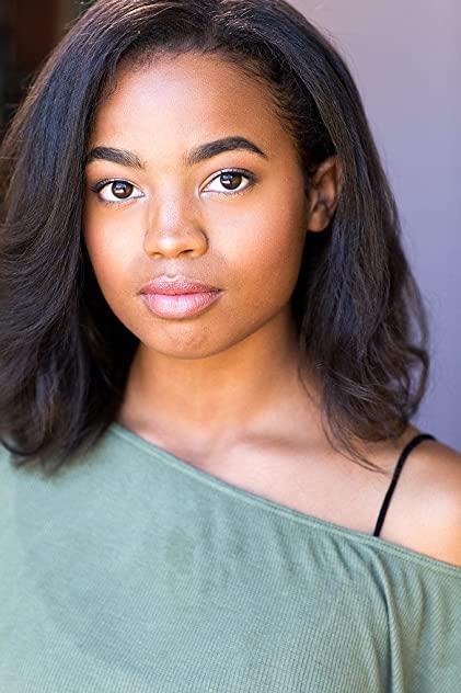 Morgan Dudley Morgan Dudley