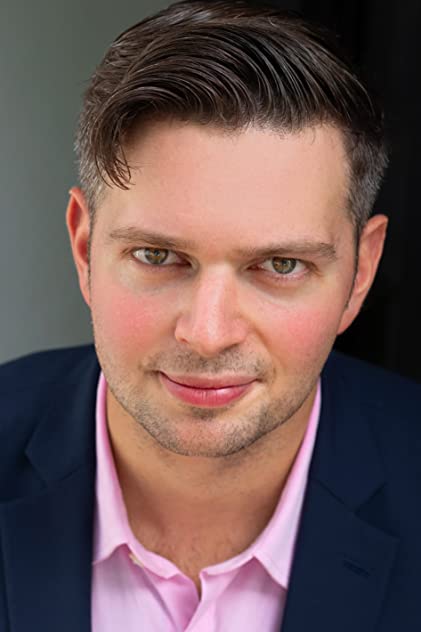 Jeremy Frutkin Jeremy Frutkin