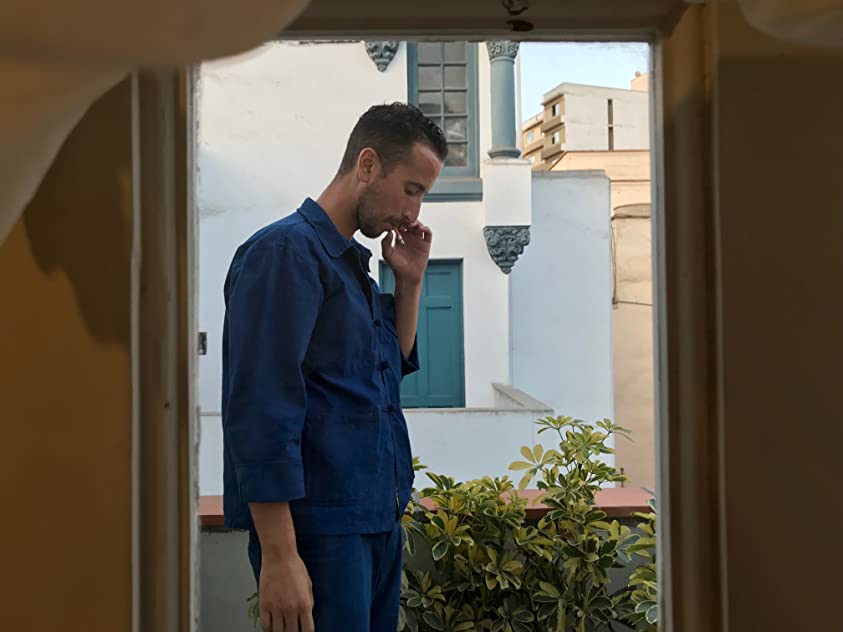 Chems Eddine Amar Chems Eddine Amar