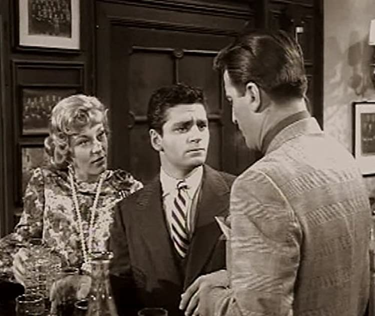 Jim Canino Jim Canino