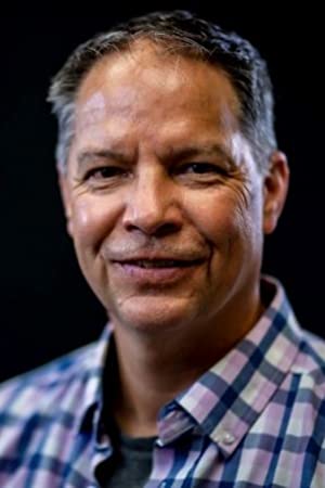 Jay Stockslader Jay Stockslader