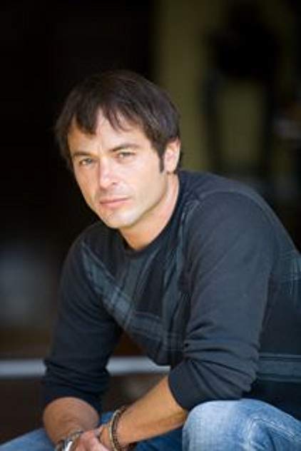 Craig Frosty Silva Craig Frosty Silva