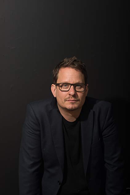 Aaron Woodley Aaron Woodley