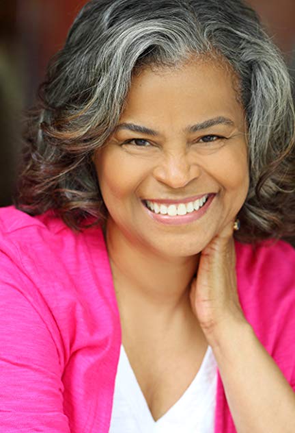 Sheila Maddox Sheila Maddox