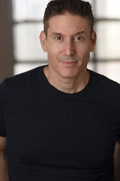 Ray Crisara Ray Crisara