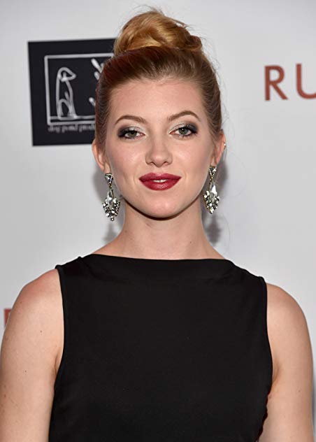 Aly Lovelace Aly Lovelace