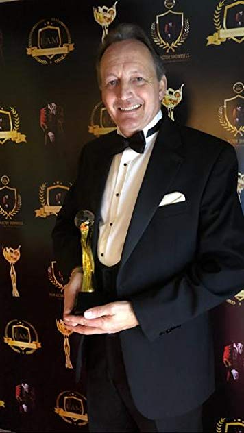 Peter Agnelli Peter Agnelli