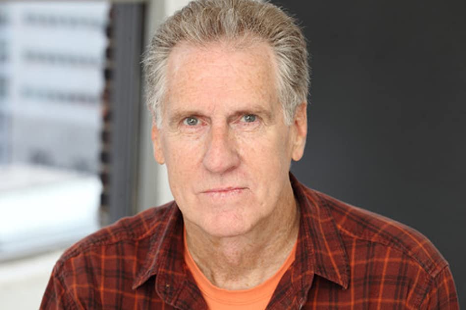 Paul O'Brien Paul O'Brien