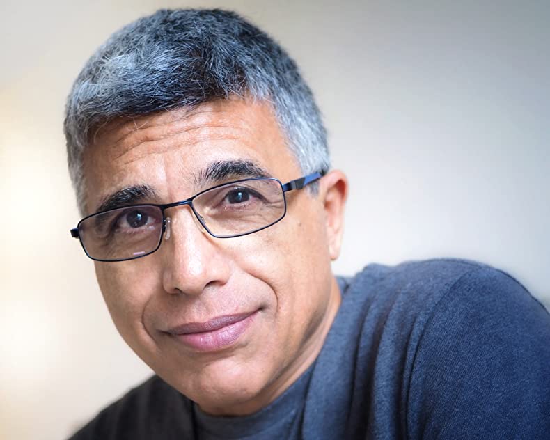 Stephen Scibetta Stephen Scibetta