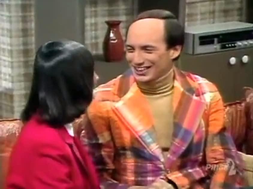 Armand Laroche Armand Laroche