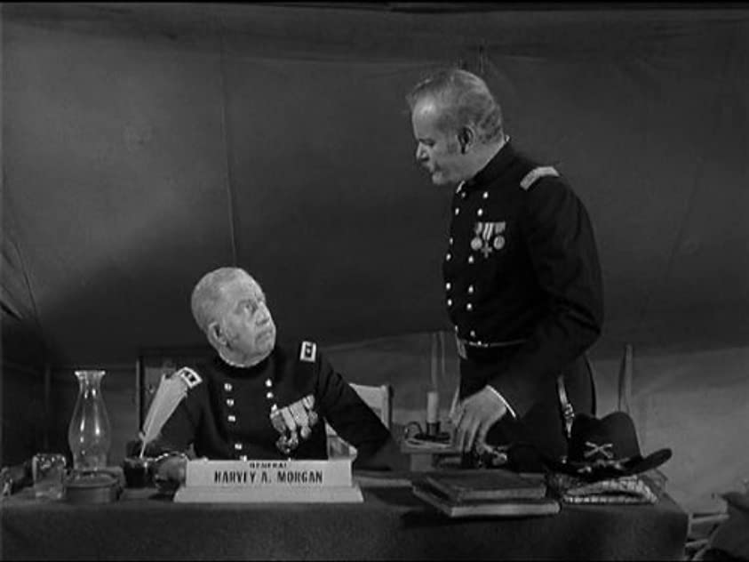 Ed Prentiss Ed Prentiss