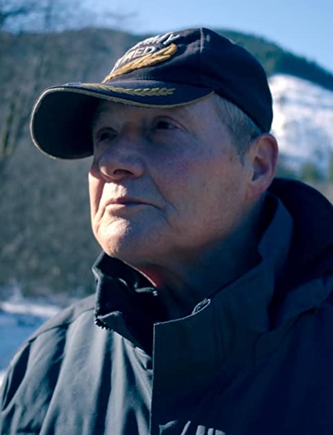 Jerry Thomas Jerry Thomas