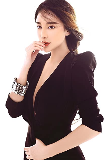 Xinyu Jiang Xinyu Jiang