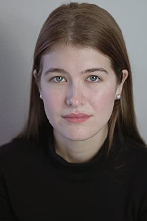 Olive Jane Lorraine Olive Jane Lorraine