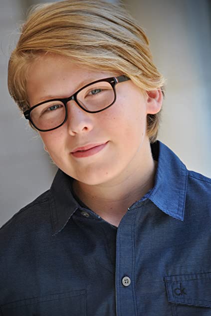 Bryce McDaniel Bryce McDaniel