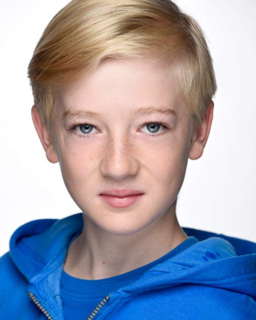 Oliver Zetterström Oliver Zetterström