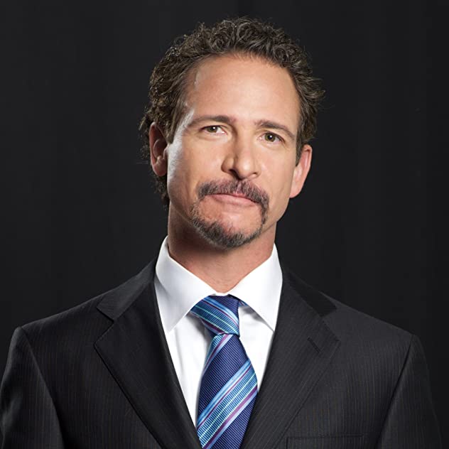 Jim Rome Jim Rome