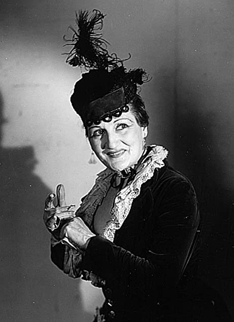 Jan Duggan Jan Duggan