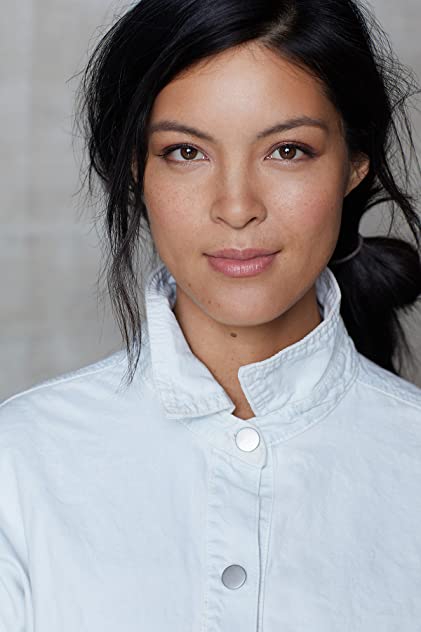 Isabelle Du Isabelle Du