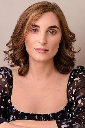 Eva Everett Irving Eva Everett Irving