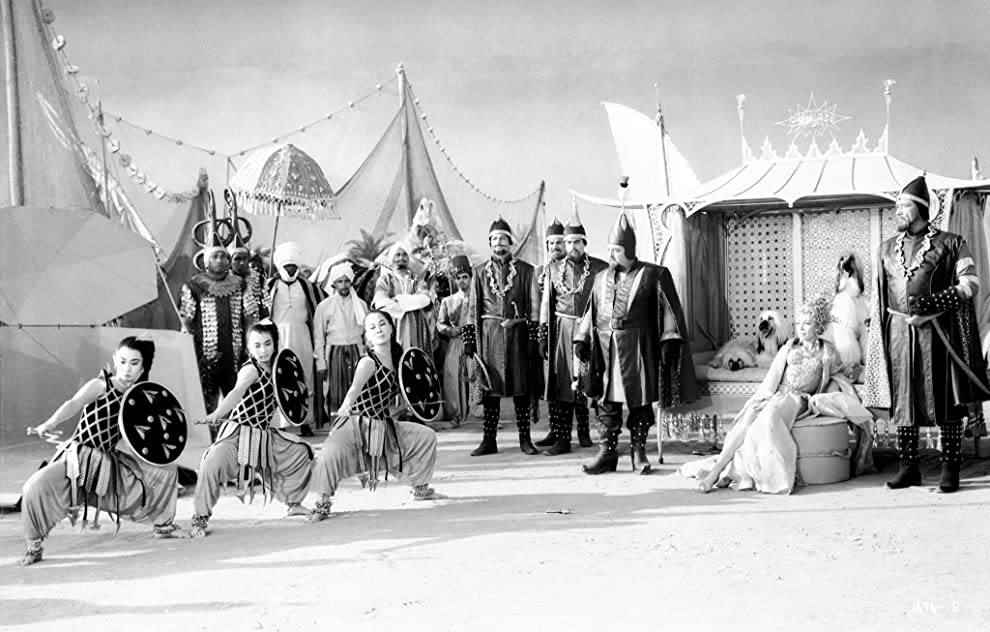 Hamil Petroff Hamil Petroff